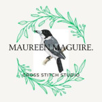 Maureen Maguire